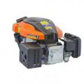  Sadko GE-200V PRO 